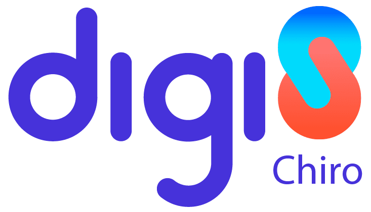 digi8-chiro-01